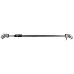 Borgeson 000945 Telescoping Steering Shaft. Fixed Price $281.80.