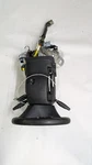 Kia Optima 2016-2018 Steering Column And Wheel Oem. Fixed Price $311.99.