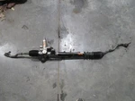 2008-2011 Honda Civic Power Steering Gear Rack And Pinion 1.8L 5360A-SNE-A020. Fixed Price $112.46.