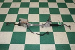 19-20 Pace Electronic Powered Steering Rack And Pinion Tie Rod Ends Oe Factory. Fixed Price $844.99.