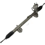 Maval Rack And Pinion Assembly For 2009 Infiniti G37 93299M. Fixed Price $646.86.
