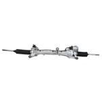Atlantic Automotive ER64203 Rack And Pinion Assembly For 14-18 Transit Connect. Fixed Price $1188.73.