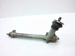 2018-2021 Buick Encore Steering Gear Rack & Pinion Shaft Oem 42351612. Fixed Price $55.00.