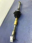 2014 - 2017 Mercedes 550 Oem Steering Intermediate Lower Shaft A2314600056. Fixed Price $55.25.