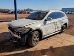 Steering Column Floor Shift Us Market Thru 10/31/17 Fits 16-18 Bmw X1 2541525. Fixed Price $274.95.
