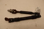 2000-2006 Chevy Tahoe Lower & Upper Column Intermediate Steering Shaft Oem. Fixed Price $41.40.