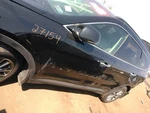 2019 Hyundai Santa Fe Rack And Pinion Assembly Oem 112K Mileage Black 4WD. Fixed Price $124.99.