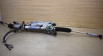 2025 Subaru Outback Electric Power Steering Gear Rack Pinion Oem #34110AN38A. Fixed Price $950.00.