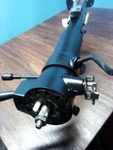 88 -94 Chevrolet C1500 C2500 C3500 Tilt Steering Column..rebuilt #1. Fixed Price $750.00.