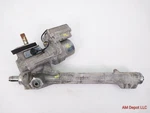 2012 Mini Cooper R56 R55 R57 R58 Eps Electric Steering Gear Rack And Pinion. Fixed Price $99.99.