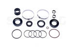 Rack And Pinion Seal Kit Sunsong North America 8401486. Fixed Price $72.99.