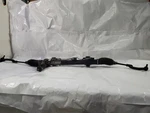2014 Vhp MV1 Oem Steering Gear Rack PT008837. Fixed Price $214.00.