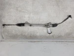 2017-2019 Kia Niro Power Steering Rack Pinion 56500G5000 *bent Tie Rod*. Fixed Price $166.36.