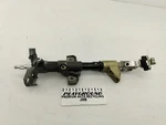 Saab 93 9-3 900 Og Convertible Steering Column Floor Shift Fits 1998-2003. Fixed Price $59.93.