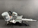 Oem 2011-2015 Kia Optima Hybrid Electric Steering Column Motor 563004U500. Fixed Price $299.99.