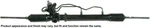 Cardone Reman Rack And Pinion Assembly 26-1873 High-quality Auto Part, Univers. Fixed Price $314.99.