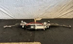 2012-2018 Bmw 435I Xdrive F32 Awd Lg Power Steering Electric Rack & Pinion Oem. Fixed Price $499.00.