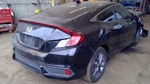 Steering Gear/rack Electric Power Turbo Ex Fits 19-20 Civic 6556855. Fixed Price $329.79.