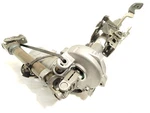 8633A111 Steering Column / 2106000164 JJ501002633 7706530 For Mitsubishi Eclipse. Fixed Price $381.68.