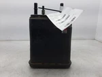 03-20 Gmc Savana 2500 Fuel Vapor Canister 15137022. Fixed Price $119.99.