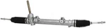 Steering Gearbox New 32116777506 For *** Bmw. Fixed Price $934.87.
