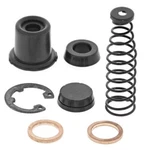 Quadboss Master Cylinder Seal Kit For Yamaha YFZ350 Banshee 1988-2001 Front. Fixed Price $36.56.