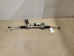 Power Rack And Pinion Steering From 2023 Cadillac XT4 9445477. Fixed Price $328.69.