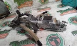 Steering Column Floor Shift Fits 09-12 370Z 3051698. Fixed Price $236.59.