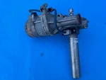 2016-2022 Toyota Prius Electric Power Steering Column Motor Oem 89650-47440. Fixed Price $140.00.