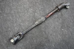 Steering Column Intermediate Lower Shaft 4865588AC Dodge Viper Gen 3-5 2003-2017. Fixed Price $109.99.