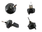 2011-2017 Honda Odyssey Power Brake Booster Oem Qimop. Fixed Price $96.09.