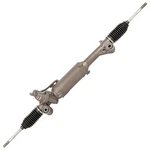 Duralo Electric Power Steering Rack And Pinion For Lexus IS250 IS350 & Isf. Fixed Price $784.00.