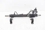 1997 Mazda Miata Power Steering Gear Rack And Pinon Assembly Oem KW92. Fixed Price $225.00.