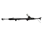 11-18 Porsche Cayenne 958 Hybrid Awd Power Steering Rack & Pinion 7P0422055F Oem. Fixed Price $200.00.