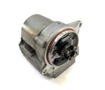 2014-2015 Mercedes CLA250 (C117) Sport Steering Gear Rack & Pinion Motor. Fixed Price $284.99.