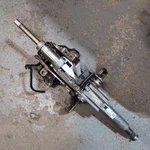2013-2017 Audi Q5 8R Quattro Premium Front Left Driver Side Steering Column Oem*. Fixed Price $84.99.