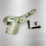 22-25 Subaru Wrx Awd Steering And Pinion Left Mount Bracket 34166AN000 Oem. Fixed Price $29.00.