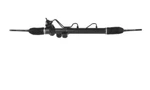 Cardone 22-1041 Reman Hydraulic Rack And Pinion Assembly 3 Bolt. Fixed Price $240.09.