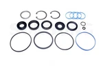 Steering Gear Seal KIT-XR-7 Sunsong North America 8401109. Fixed Price $50.99.