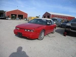 Steering Gear/rack Power And Pinion Opt F41 Fits 90-96 Lumina Car 1620994. Fixed Price $161.58.