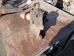 Steering Gear Manual Fits 74 Ford E100 Van E200. Fixed Price $194.99.