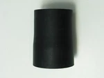 75-91 Ford Econoline E150 E250 Van Steering Column Shroud Cover Black. Fixed Price $24.99.
