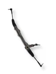 Steering Gear/rack Power And Pinion 19" Wheel Fits 06 Mustang 10305431. Fixed Price $149.00.