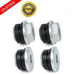 4PC Ford 10-12 Explorer Mkt Rack & Pionion Gear Upper Insulator AA5Z-3C716-A. Fixed Price $60.00.
