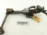 Audi MK1 8N 1.8L Coupe Steering Column Floor Shift Thru Vin 003999 00-06. Fixed Price $44.92.