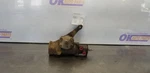 92 Cadillac Brougham Power Steering Gear Sector. Fixed Price $114.75.
