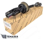 Genuine Oem Steering Intermediate Shaft For Lexus ES300H Camry 45220-33352. Fixed Price $189.00.