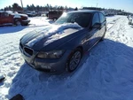Steering Column Floor Shift Convertible Fits 09-13 Bmw 328I 11597577. Fixed Price $154.02.