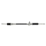 Atlantic Automotive 4308N Aae New Manual Steering Rack & Pinion 100% Tested. Fixed Price $704.99.