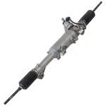 Electric Power Steering Rack & Pinion For Lexus GS350 GS430 IS250 IS350. Fixed Price $807.87.
